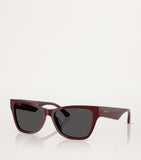 Jimmy Choo acetate sunglasses JC5024HU - British product