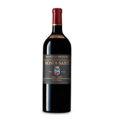 Harrods Biondi Santi Brunello di Montalcino Riserva 2013 Red Wine Magnum (150cl)- Buy online at McGrocer
