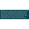 Sure Men Sport Cool Anti-Perspirant Spray 250ml (British brand)