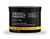 Shedid & Parrish curl styler 300ml, imported from the UK