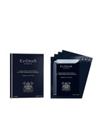 EviDenS de Beauté The Intensive Brightening Sheet Mask - British product