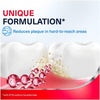 Corsodyl Complete Protection toothpaste extra fresh 75ml, imported from the UK