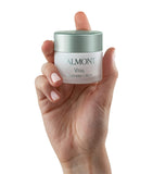 Valmont Vital Regenera Rich Cream 50ml (British brand)