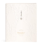 Harrods Perrier-Jouet Blanc de Blancs Brut Champagne and Glasses Gift Set 75cl- Buy online at McGrocer