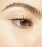 YSL Touche Éclat illuminating pen No.2 Luminous Ivory (British brand)