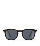 IZIPIZI Kids rectangular sunglasses 5-7 years, UK version