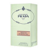 Harrods Santal Chai Eau de Parfum with Sandalwood and Spicy Notes 100ml- Buy online at McGrocer