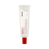Holland & Barrett FRANKLY Retinol 0.1 Face Cream 30ml- Buy online at McGrocer
