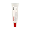 FRANKLY retinol cream 0.1% 30ml, UK version