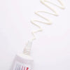 FRANKLY retinol cream 0.1% 30ml, UK version