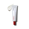 FRANKLY retinol cream 0.1% 30ml, UK version