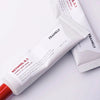 FRANKLY retinol cream 0.1% 30ml, UK version