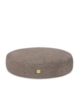 Harrods Looty Small Organic Pet Pouf- Buy online at McGrocer
