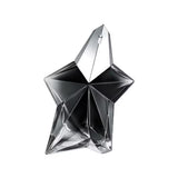 Superdrug Mugler Angel Fantasm Eau De Parfum Perfume 100ml- Buy online at McGrocer