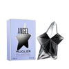 Mugler Angel Fantasm perfume 100ml, imported from the UK