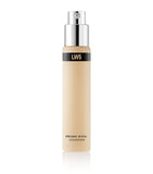 Prada Skin Optimising Foundation Refill 30ml, importert fra Storbritannia