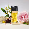 Estee Lauder Knowing fragrance 75ml - British product