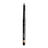 Avon Brow Sculpting Pencil Light Blonde Eyebrow Pencil