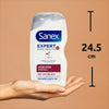 Sanex shower cream ageless renewal 450ml - British product