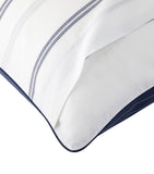 Ralph Lauren Home Kerrigan Oxford pillowcase 50cm x 75cm - British product
