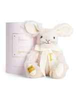 Harrods Harrods Bunny Soft Toy- Buy online at McGrocer
