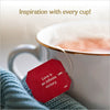 Yogi Tea Organic Classic Chai 17 Tea Bags (British brand)