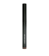 Harrods Laura Mercier Caviar Stick Eyeshadow Matte Edition- Buy online at McGrocer
