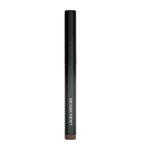 Laura Mercier Caviar Stick Eyeshadow Matte edition, UK version