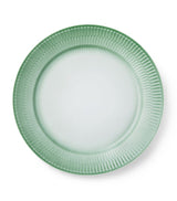 Harrods Royal Copenhagen Iris Porcelain Plate 27cm- Buy online at McGrocer