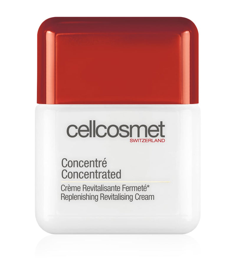 Cellcosmet Concentrated Cream 50ml, imported from the UK