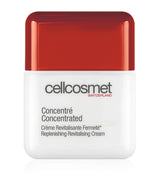 Harrods Cellcosmet Concentrated Cream Men's Moisturiser 50ml- Buy online at McGrocer