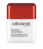 Cellcosmet Concentrated Cream 50ml, imported from the UK