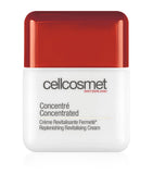 Cellcosmet Concentrated Cream 50ml, imported from the UK