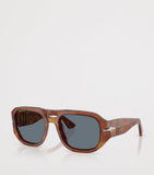 Persol acetate Vincent Pilot sunglasses - British product