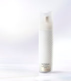 Sensai Advanced Essence Day Veil 40ml, imported from the UK