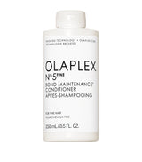 Harrods Olaplex No.5 Fine Bond Maintenance Hair Conditioner 250ml- Buy online at McGrocer
