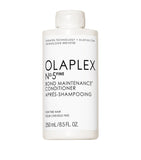 Olaplex No.5 Fine Bond Maintenance Conditioner 250ml, imported from the UK