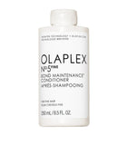 Olaplex No.5 Fine Bond Maintenance Conditioner 250ml, imported from the UK