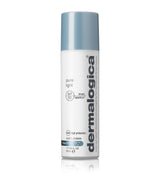 Harrods UV Protection SPF 50 Face Treatment with Algae and Botanical Extracts 50ml- Buy online at McGrocer