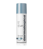 Dermalogica Pure Light SPF 50 Treatment 50ml - British product