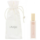 Lalique D'infini EDP spray 15ml (British brand)