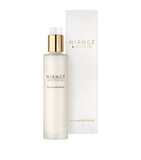 NIANCE SWITZERLAND Cleansing Milk RELAX 100ml, imported from the UK