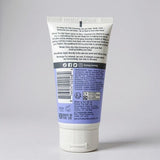 Below the Belt anti chafe cream fresh scent 75ml, UK version