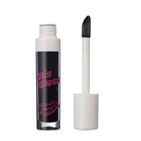 Superdrug Glisten Cosmetics Liquorice Glis Gloss Lipgloss- Buy online at McGrocer