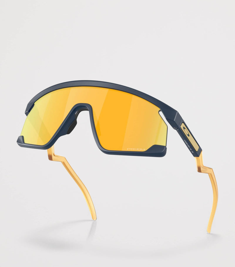 Oakley BXTR Polaris Collection sunglasses, UK version