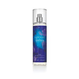 Superdrug Britney Spears Midnight Fantasy Body Mist 236ml- Buy online at McGrocer