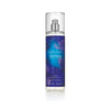 Britney Spears Midnight Fantasy Body Mist 236ml - British product