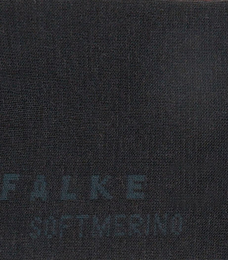 Falke Softmerino socks, UK version