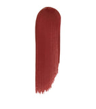Gucci Rouge À Lèvres liquid matte lipstick, UK version