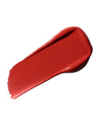 MAC Locked Kiss Ink 24hr Lipcolour, imported from the UK